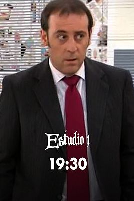 Estudio 1 - 19:30