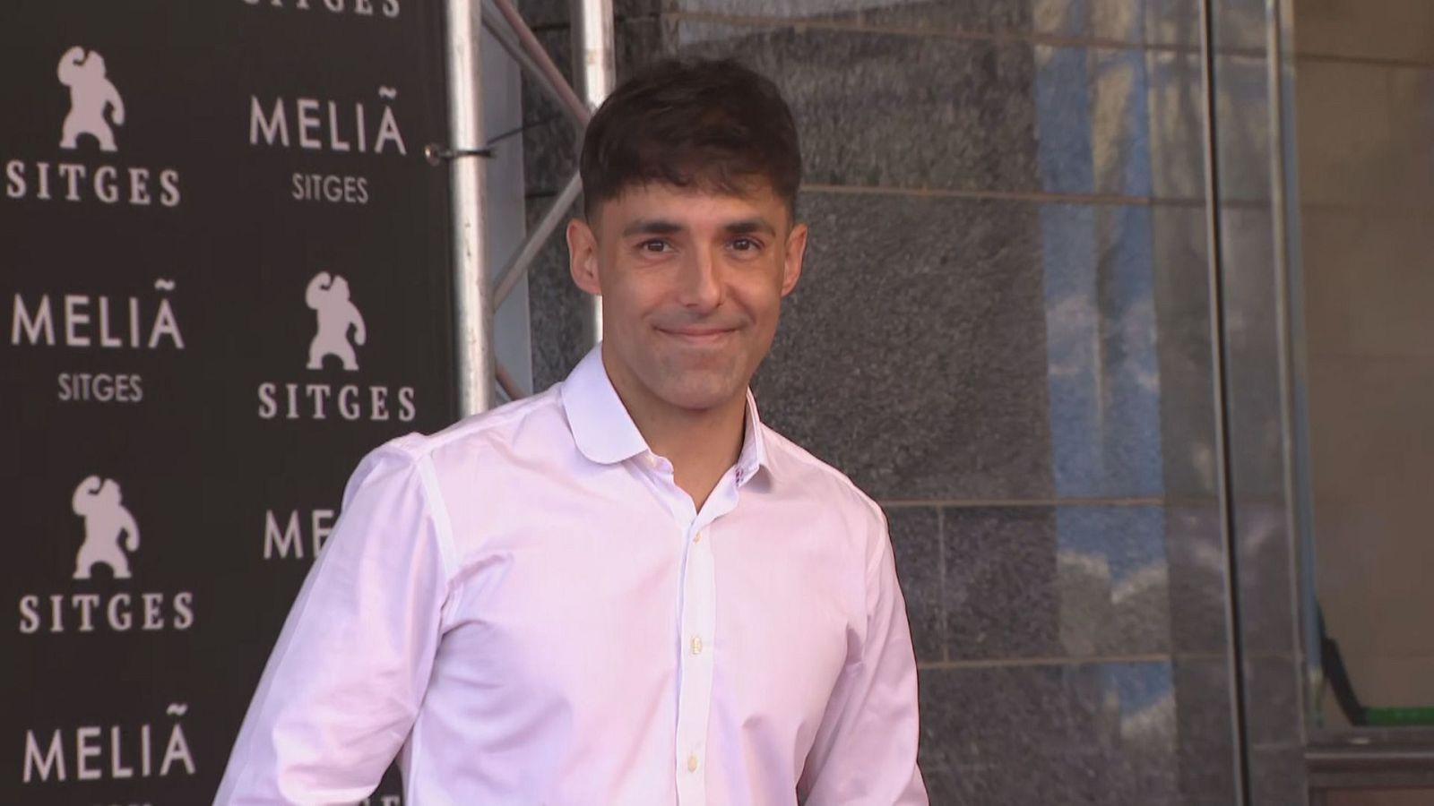 El Festival de Sitges brilla amb màgia, estrelles i noves projeccions - L'Informatiu | Veure