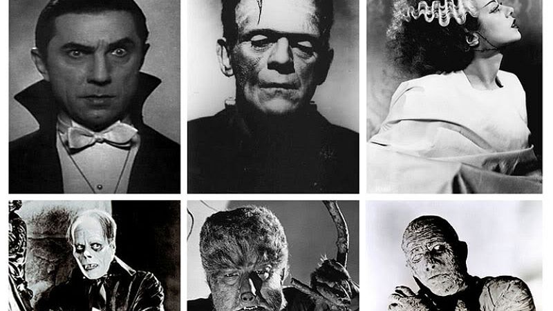 Lo mejor del 2012 en Dvd y Blu Ray