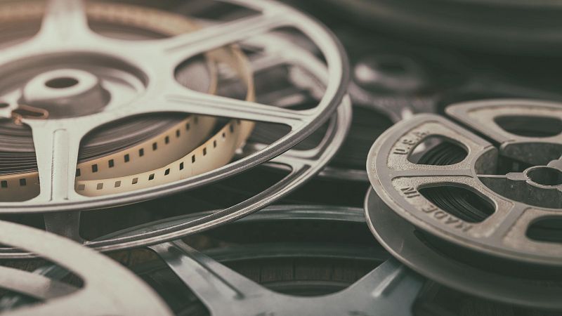 El misterio de la primera película española | Ver