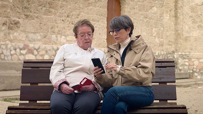 En Router - La tradició i la modernitat a l'Alt Penedès