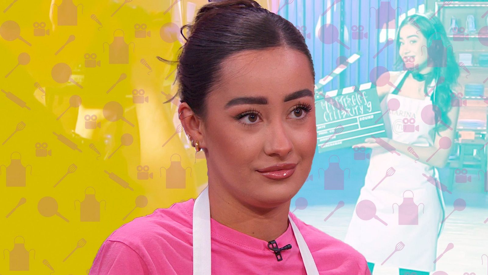 Rivers Cam - Programa 4 - Ver ahora