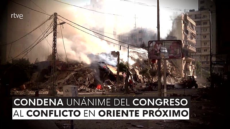 Resumen 05/10/2024 | Ver