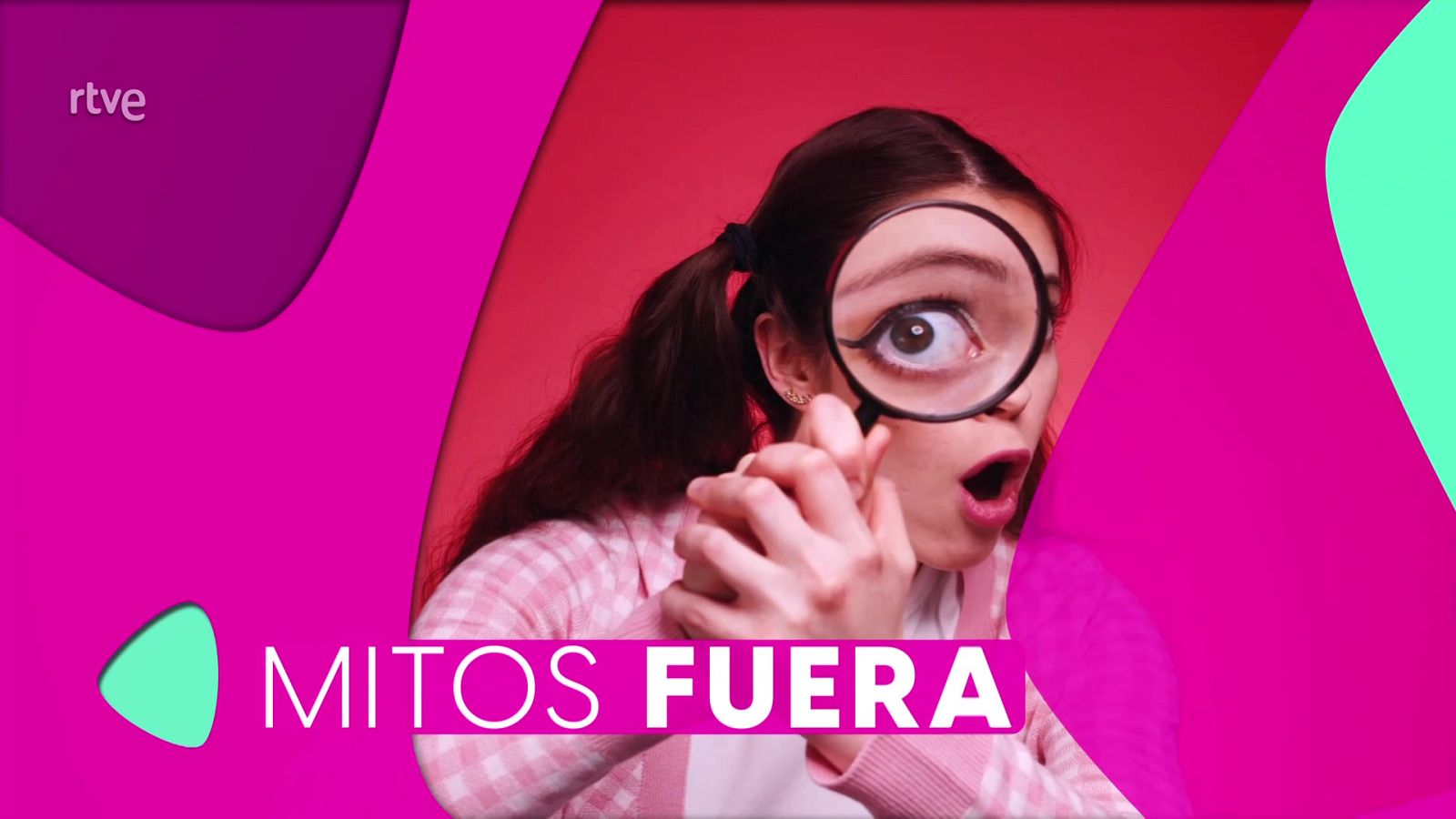 Desmontando mitos: lavar los huevos al llegar a casa, ¿si o no? - Saber vivir | Ver