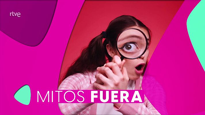 Saber vivir - ¿Hay que lavar los huevos al llegar a casa?