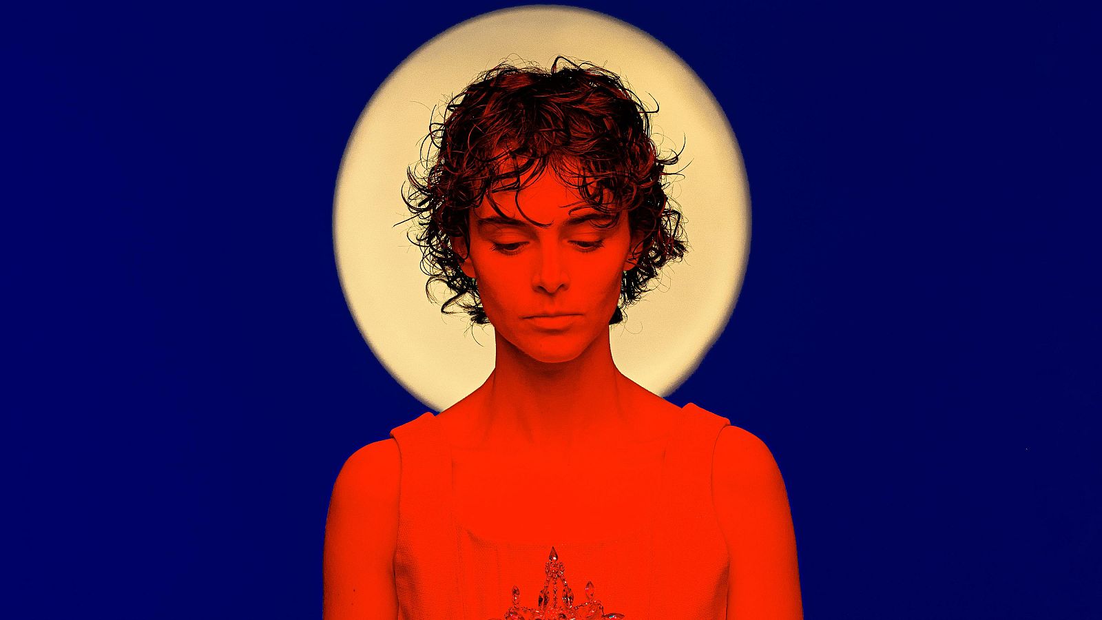 Juana de Arco - Atención obras | Ver