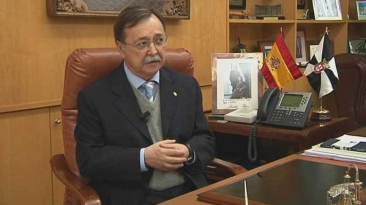 Noticias de Ceuta - Noticias de Ceuta - 28/12/12