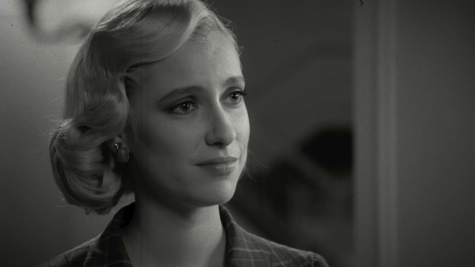 Inés y Laurita graban juntas 'La espía intrépida' - Salón de té La Moderna | Ver