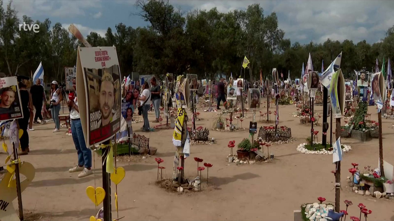 Diario 24 - 07/10/24 - ver ahora