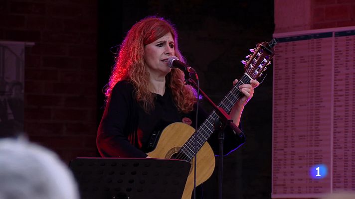 Informativo Telerioja - Informativo Telerioja - 07-10-2024