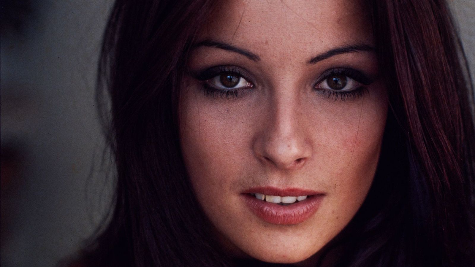 Amparo Muñoz. La mujer que dijo no - Episodio 1 - Ver ahora