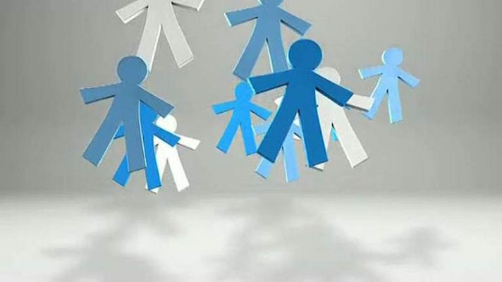 Gala Inocente Inocente - Gala inocente inocente - Avance