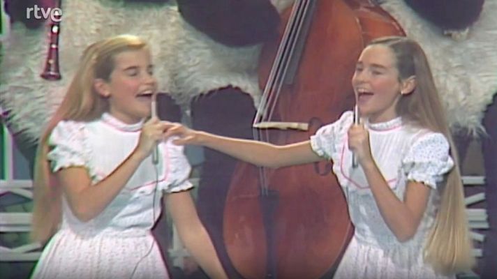 Dabadabadá - 18/01/1984