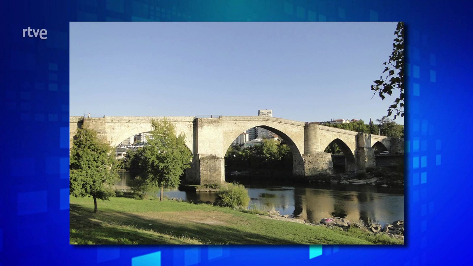 Saber y ganar - 07/10/24 - ver ahora