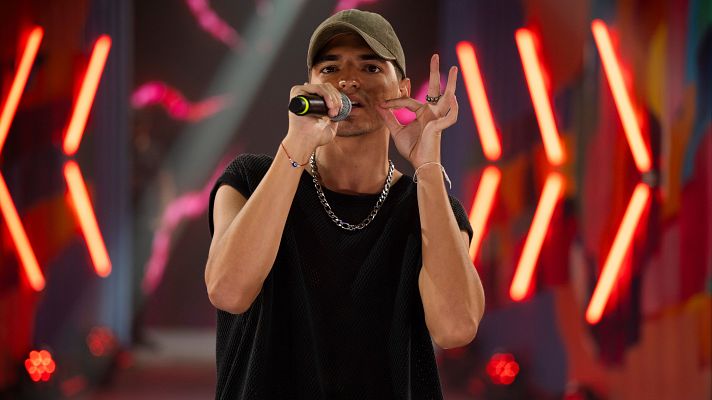 Feat - "Cuánto vale hacer el amor?" - Agust1n