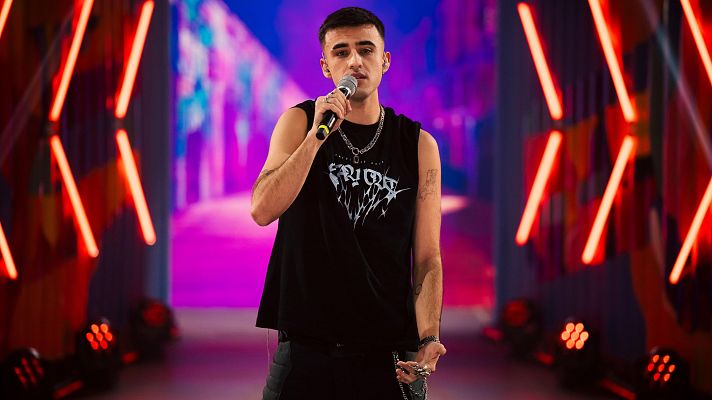 Feat - "Classy 101 & La despedida & Zorra" Mush up - BAJOCERO X