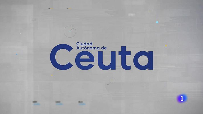 Noticias de Ceuta - La Noticia de Ceuta - 07/10/2024