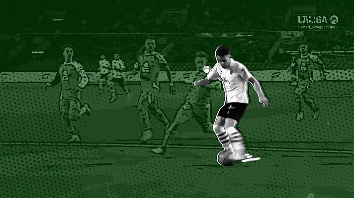 TeleCantabria - TeleCantabria2 - 07/10/24