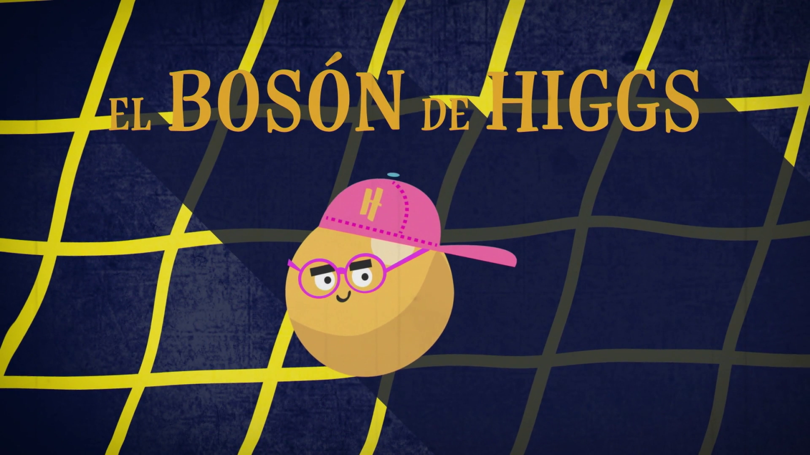 El Bosón de Higgs. Hitos científicos del SXXI - Órbita Laika | Ver