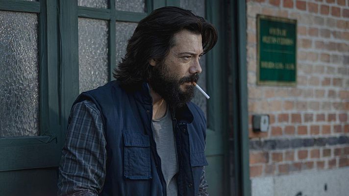 Somos cine - Objetos