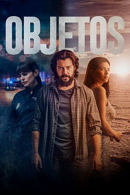 Objetos
