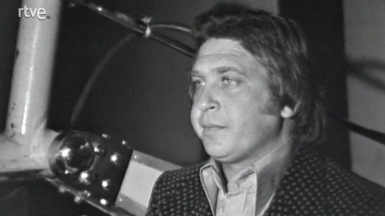 Flamenco - El lebrijano (1) - Flamenco | Ver