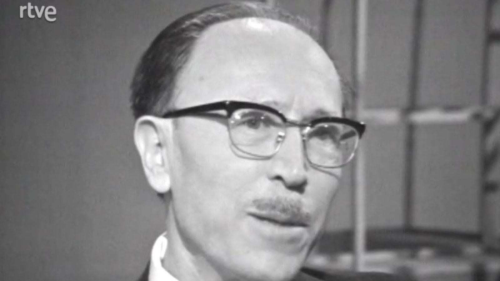 A fondo - Alberto Sols, Narciso Yepes y Benjamín Palencia - A fondo | Ver