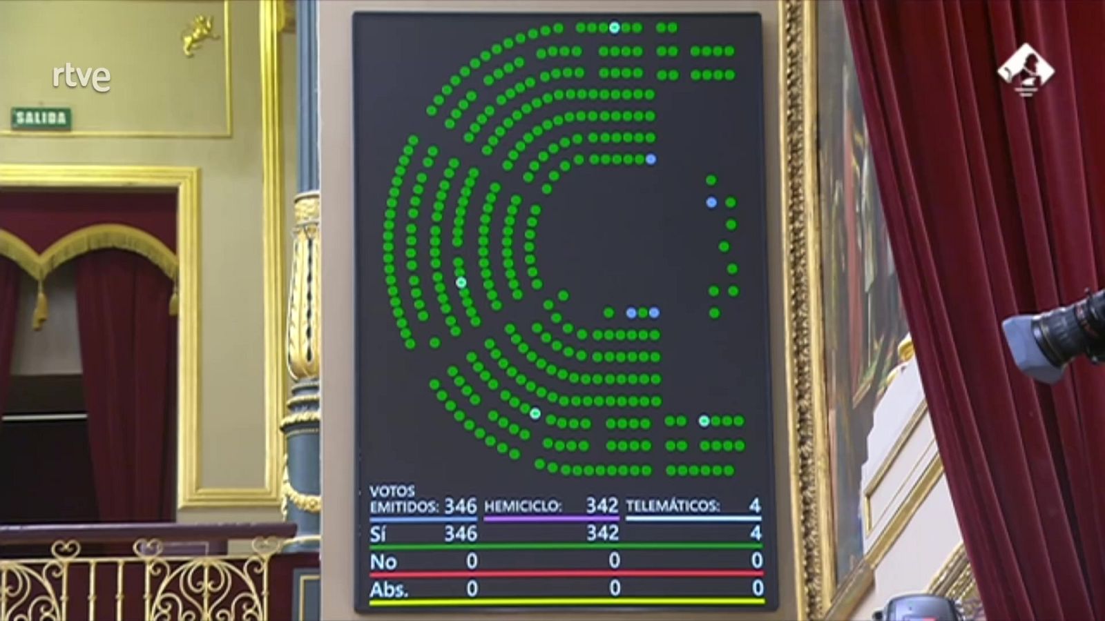 Informativo 24 horas - 14h - 08/10/24 - ver ahora