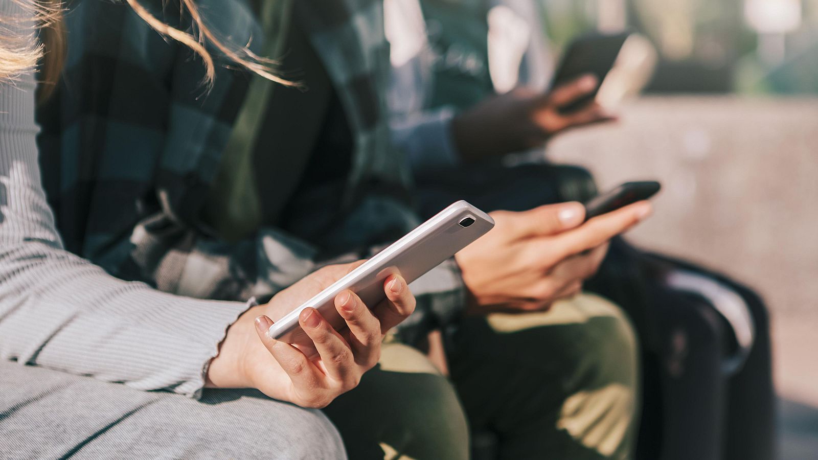 Alertan de una nueva estafa de 'phising' a universitarios en País Vasco | Ver