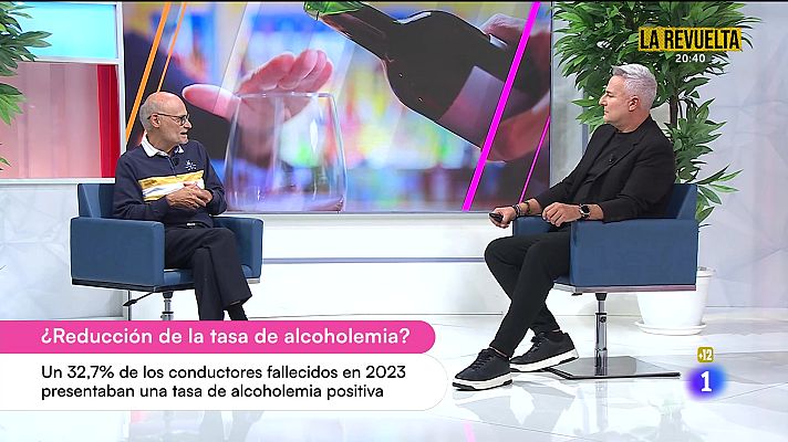 Cerca de ti - Cerca de ti - 08/10/2024