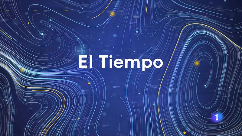 El tiempo en Aragón - 08/10/24 | Ver