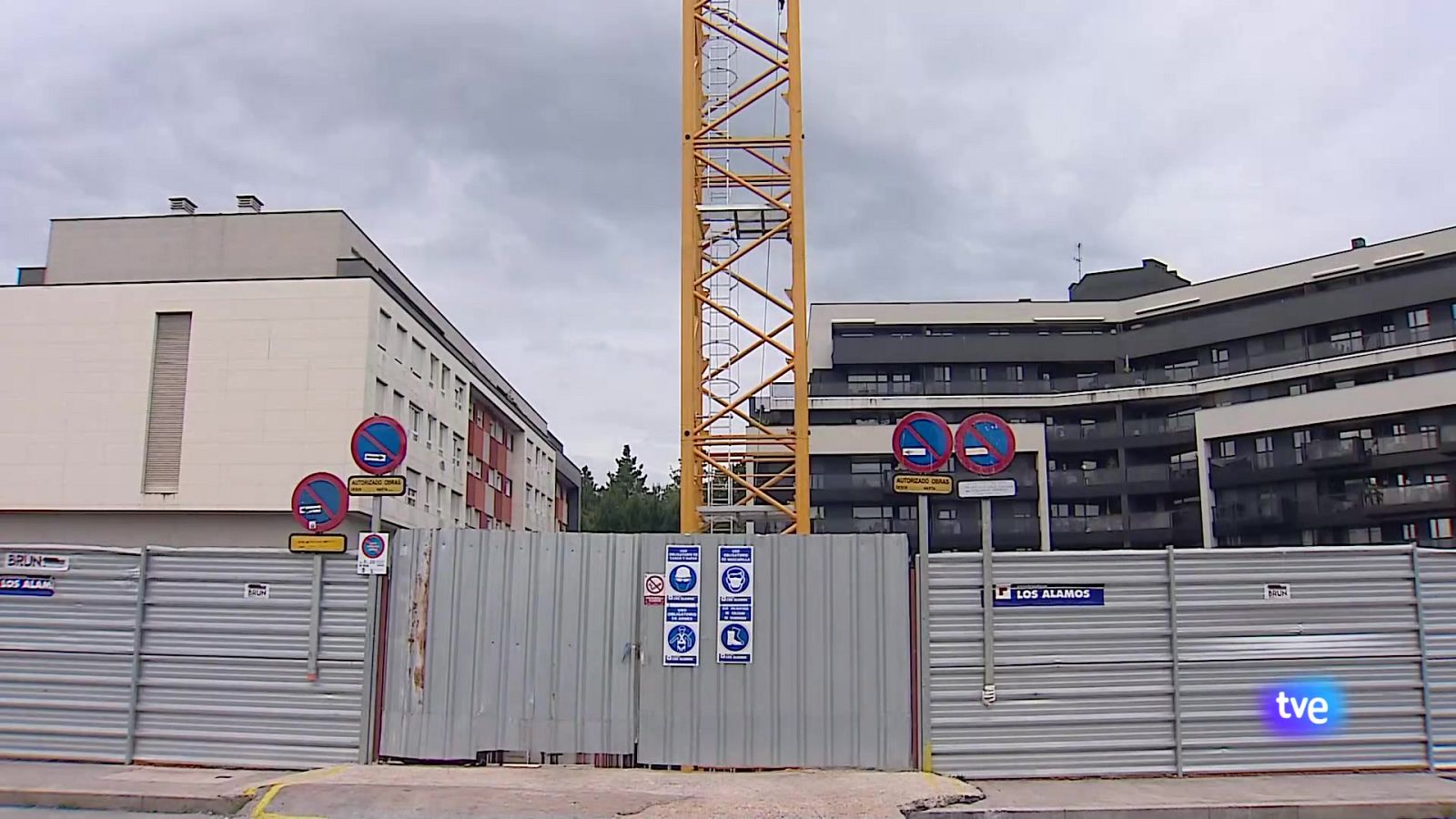 Asturias en 2' - 08/10/24 | Ver