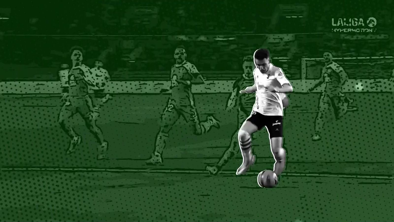 El Hospital de Laredo ha tenido que suspender la pasada semana el 20% de las operaciones planificadas por falta de médicos. También han tenido que ser aplazadas varias pruebas diagnósticas y preoperatorios.