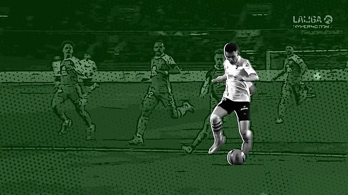 TeleCantabria - TeleCantabria2 - 08/10/24