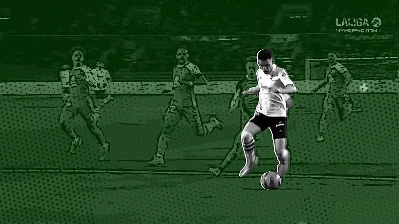 El Hospital de Laredo ha tenido que suspender la pasada semana el 20% de las operaciones planificadas por falta de médicos. También han tenido que ser aplazadas varias pruebas diagnósticas y preoperatorios.