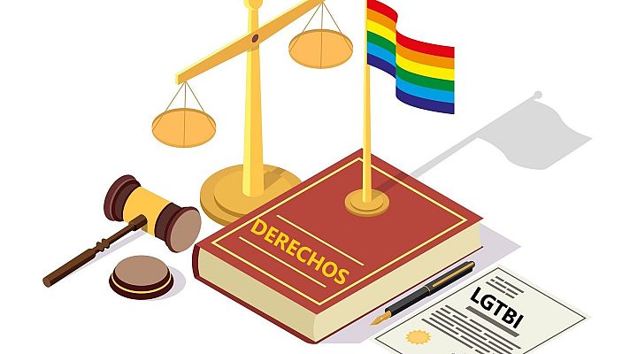 Aquí hay trabajo - Aquí hay trabajo - 09/10/24