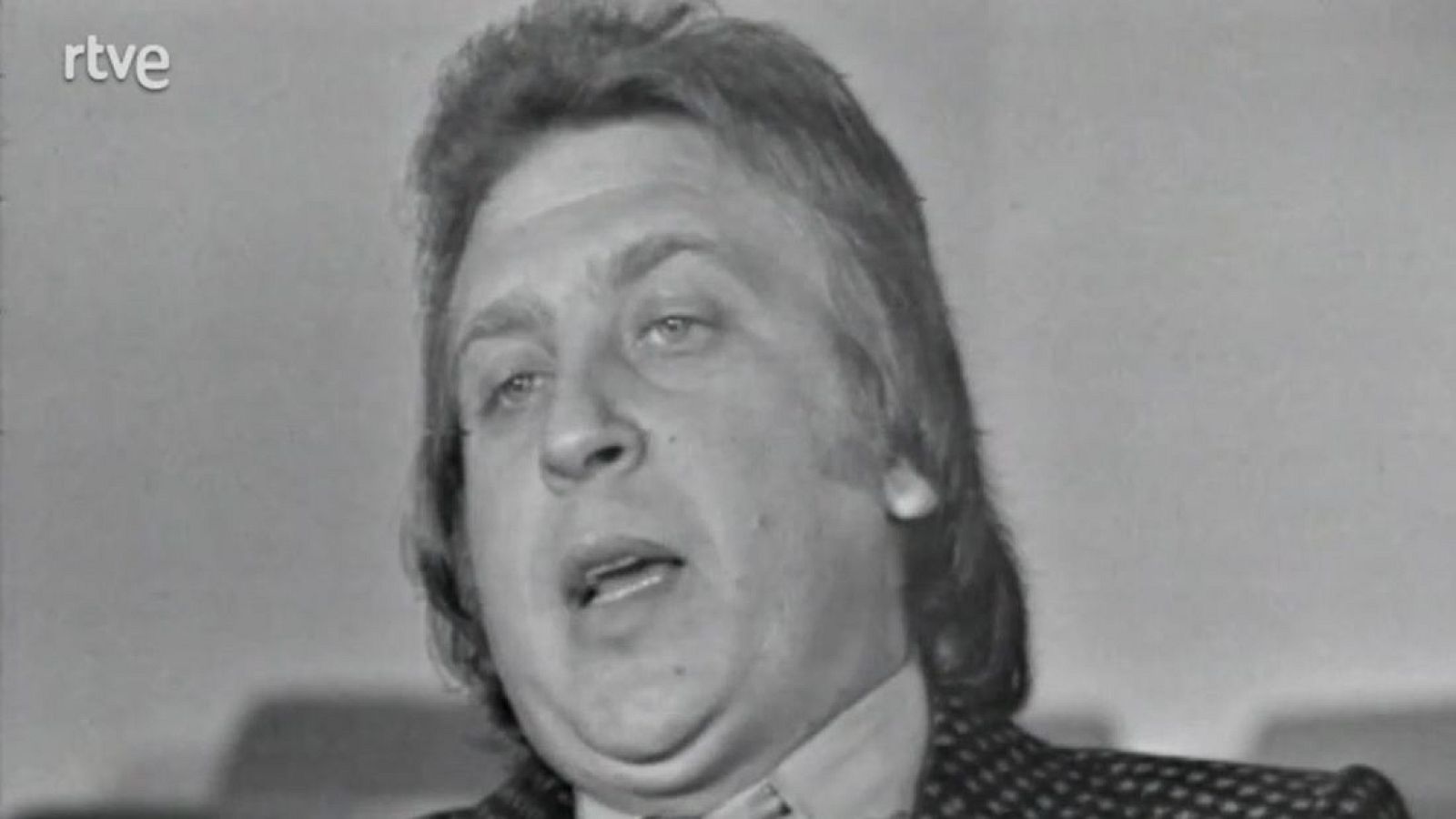 Flamenco - El lebrijano (2) - Flamenco | Ver