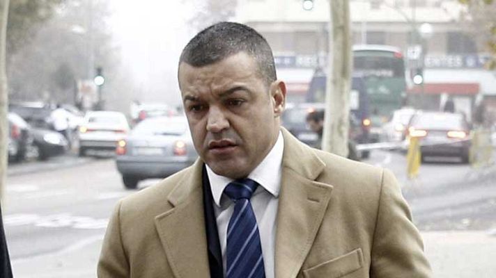 Informativo de Madrid - Informativo de Madrid - 28/12/12