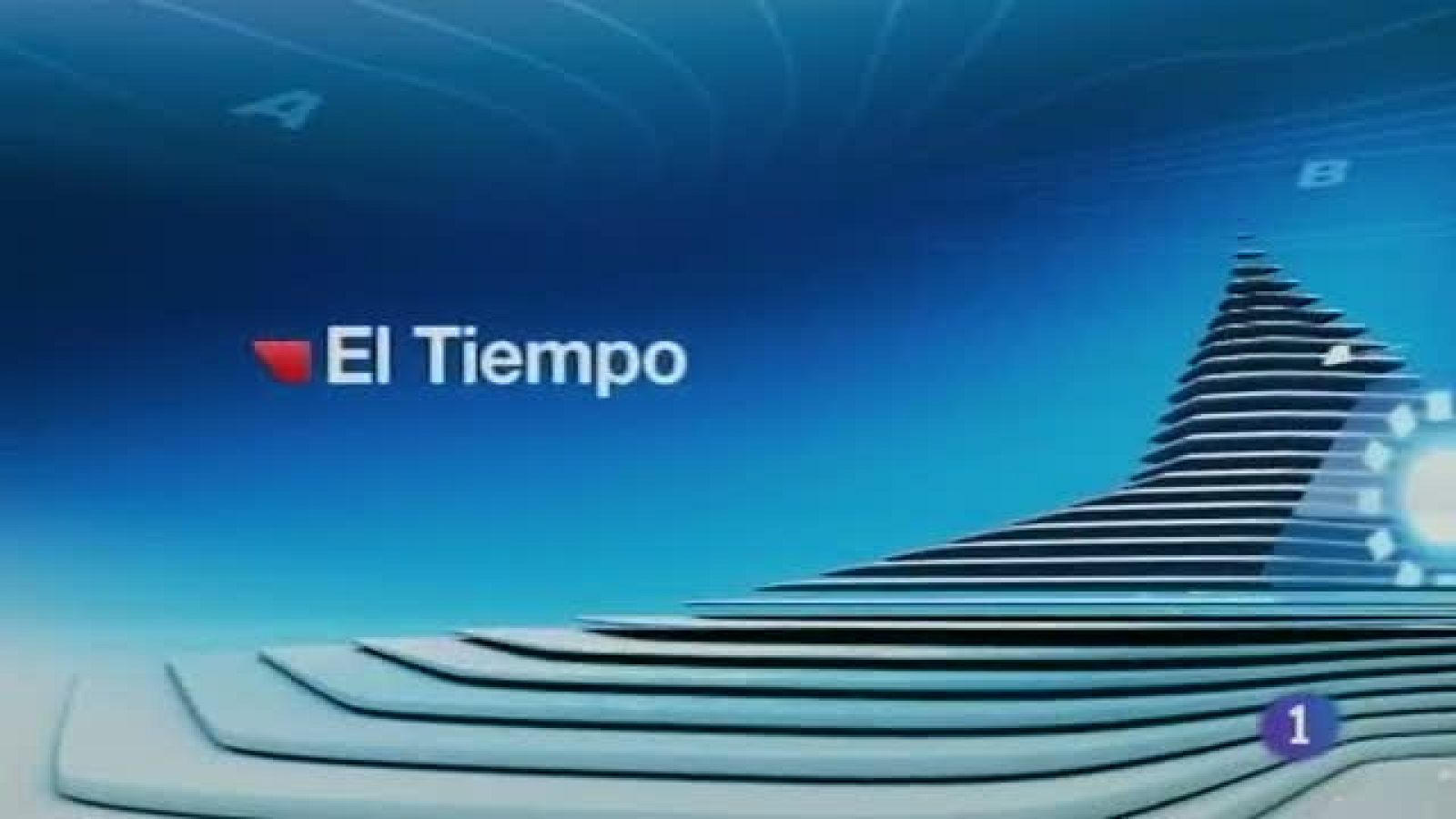 El tiempo en Castilla La Mancha (28/12/2012) | Ver