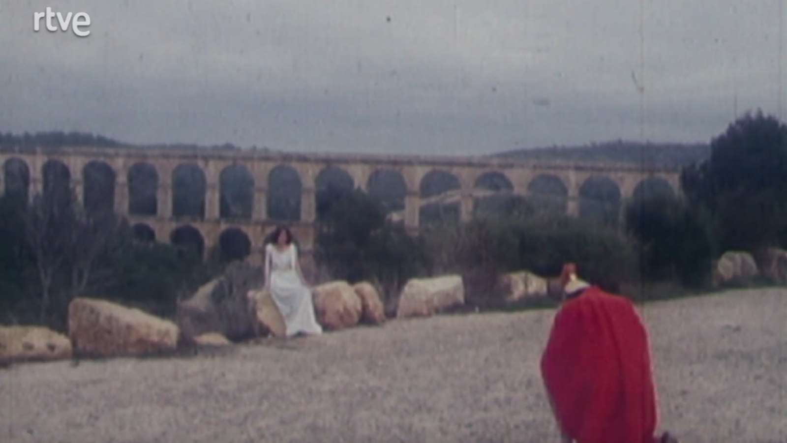 Museu Arqueològic i de la Necròpoli Paleocristiana de Tarragona | Veure