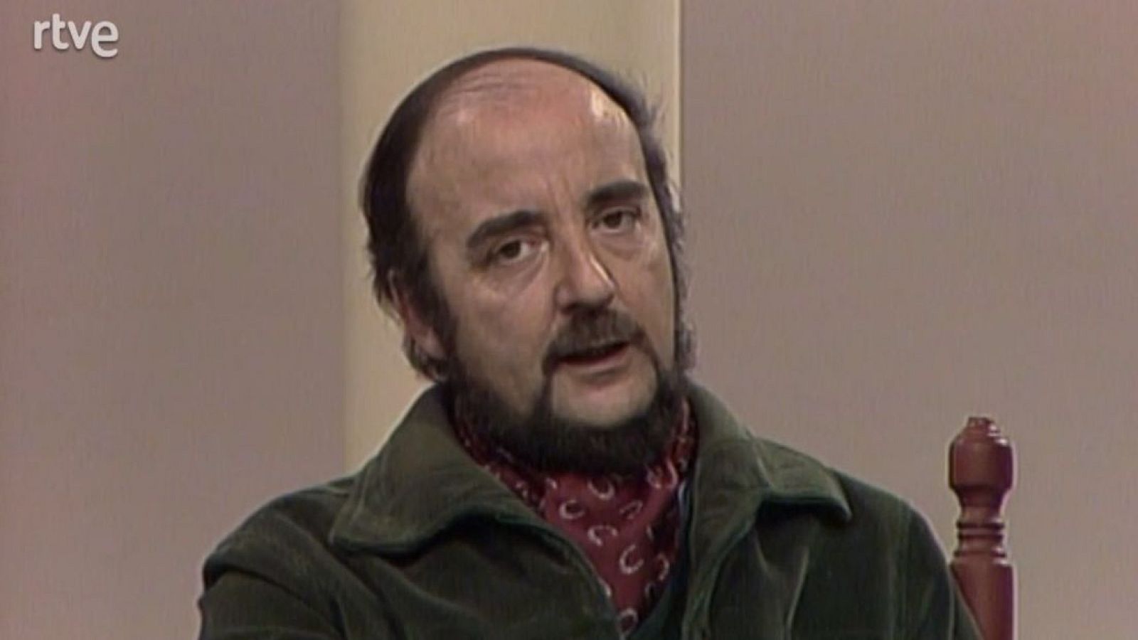 Flamenco - Fiesta flamenca - Flamenco | Ver