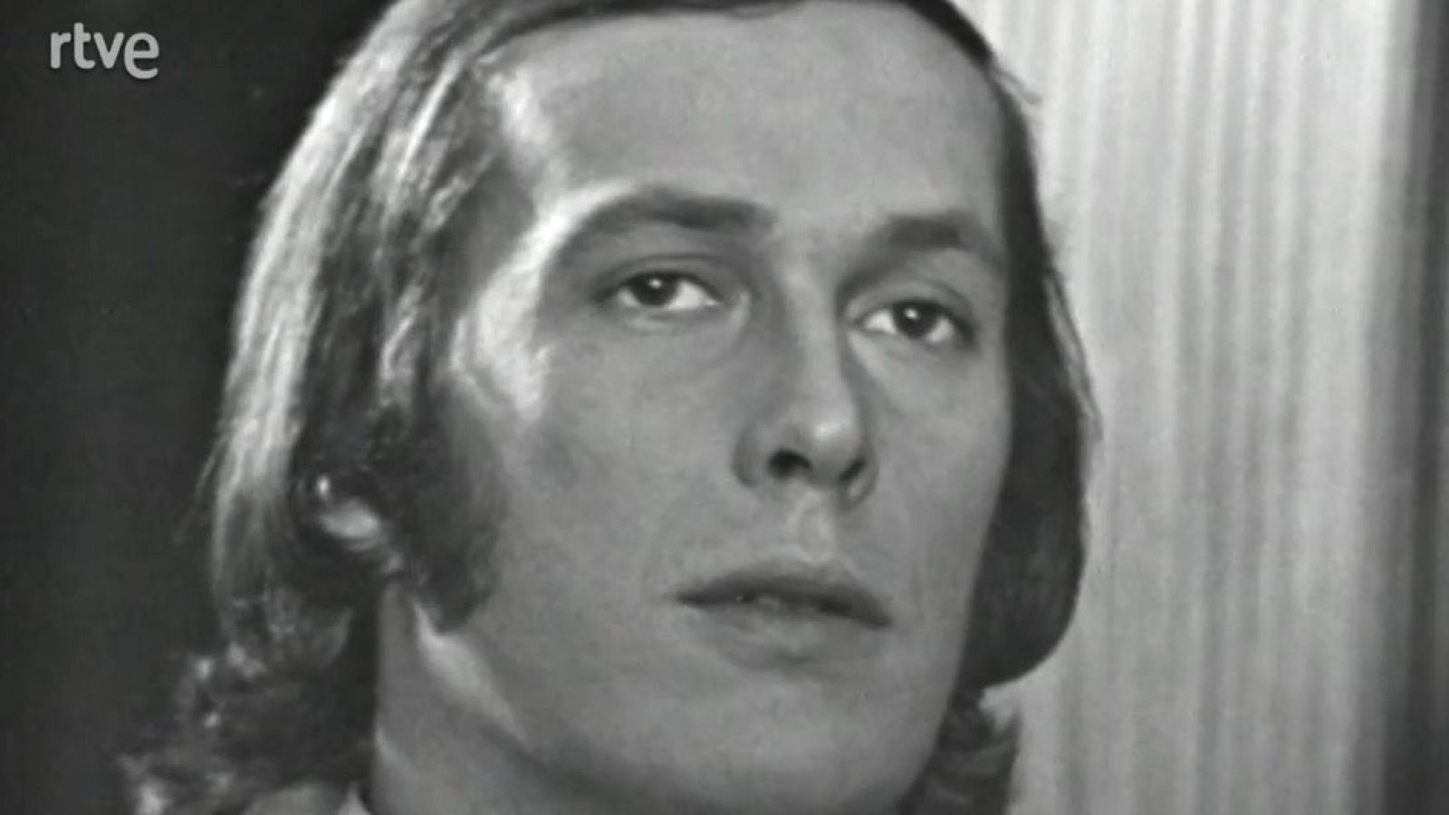 Flamenco - Paco de Lucía (1) - Flamenco | Ver