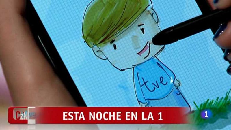 Coraz�n - 28/12/12 - ver ahora