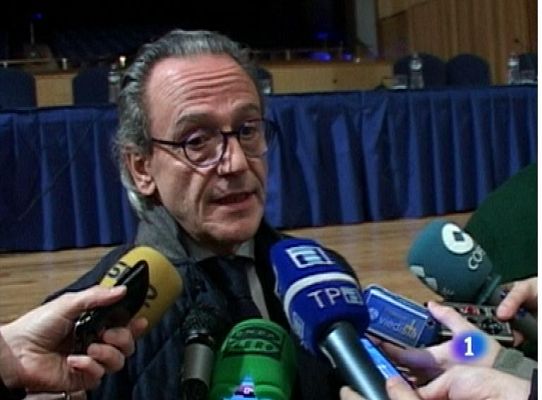 Panorama Regional - Panorama Regional 2 - 28/12/12