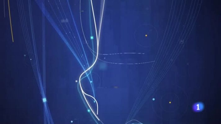 Noticias de Extremadura - Noticias de Extremadura - 09/10/2024