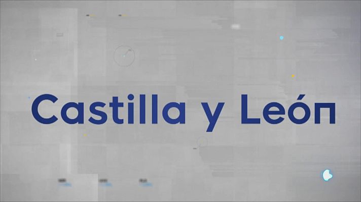 Noticias de Castilla y León - Noticias Castilla y León 2