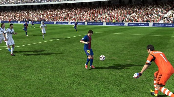 Telediario 1 - El deporte, un regalo muy solicitado en las cartas a los Reyes Magos