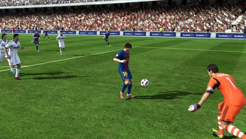 El deporte, un regalo muy solicitado en las cartas a los Reyes Magos | Ver