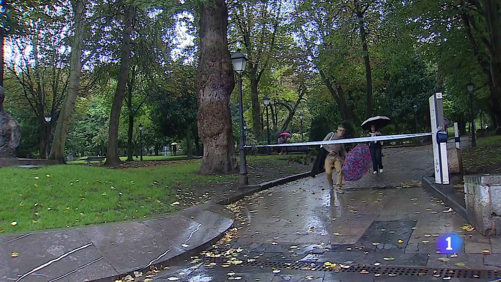 Panorama Regional 2 - 09/10/2024 - Ver ahora