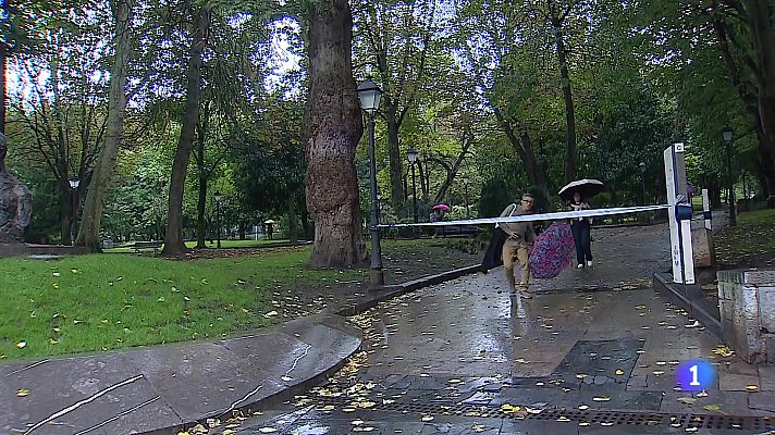 Panorama Regional - Panorama Regional 2 - 09/10/24